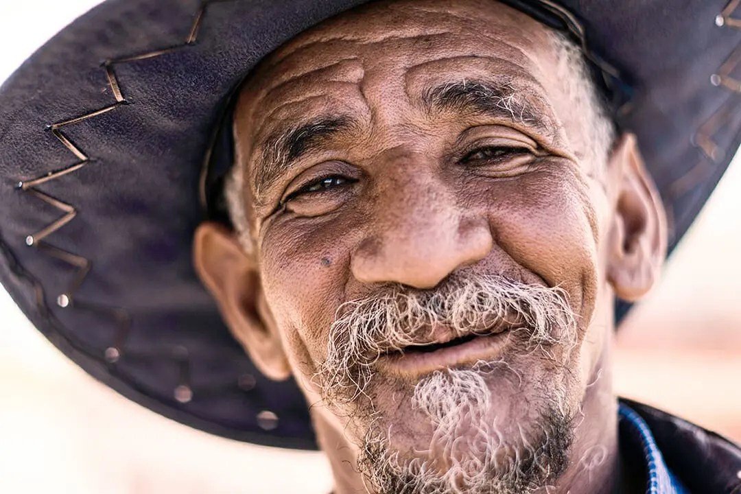 How Old Is Rukia Kuchiki In Bungo Stray Dogs If She Isnt